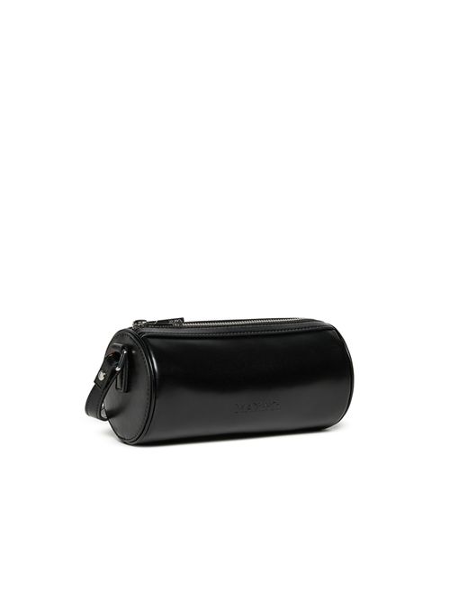 Borsa, bambina, logata. MAX&CO. | MX0263 MX090MX900